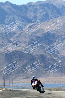 media/Mar-09-2025-TrackXperience (Sun) [[4c2000c718]]/4-Level 1/Session 2 (Turns 9 and 8)/